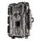 Фотоловушка Bushnell Trophy Cam HD Aggressor 24MP No-Glow Camo #119877