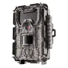 Фотоловушка Bushnell Trophy Cam HD Aggressor 24MP No-Glow Camo #119877