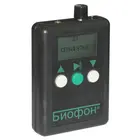 Манок Биофон-18 (129 голосов)