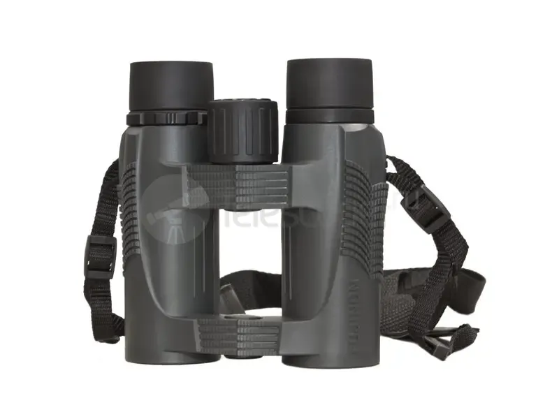 Бинокль Fujinon KF 10x32 W