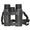 Бинокль Fujinon KF 10x32 W