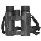Бинокль Fujinon KF 10x32 W