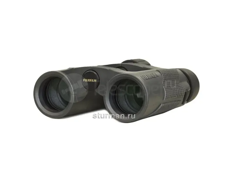 Бинокль Fujinon KF 10x32 W