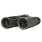 Бинокль Fujinon KF 10x32 W