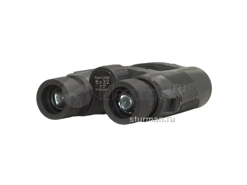Бинокль Fujinon KF 10x32 W