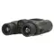 Бинокль Fujinon KF 10x32 W