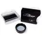 Светофильтр Sturman Moon Crystal View 1.25"