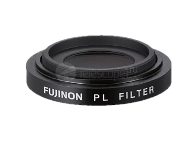 Поляризационный фильтр Fujinon 7x/10x