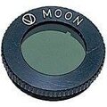 Фильтр лунный Vixen Moon 31,7мм