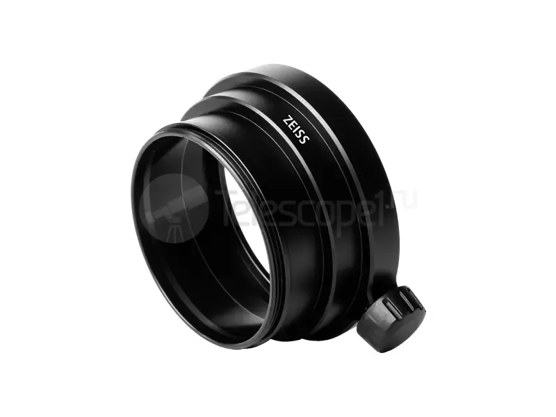 Адаптер Zeiss Photo-Lens Harpia М52, М58