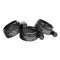 Адаптер Zeiss Photo-Lens Harpia М52, М58
