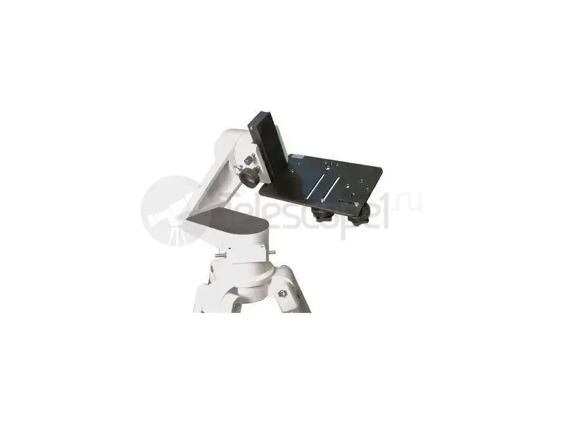 Адаптер Vixen Porta Multiplate