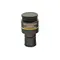 Адаптер линзовый ToupTek FMA075 0.75X