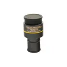 Адаптер линзовый ToupTek FMA075 0.75X