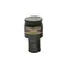 Адаптер линзовый ToupTek FMA050 0.50X