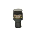 Адаптер линзовый ToupTek FMA050 0.50X