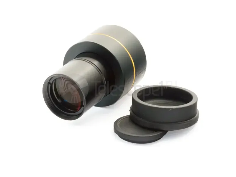 Адаптер линзовый ToupTek FMA050 0.50X