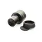 Адаптер линзовый ToupTek FMA050 0.50X