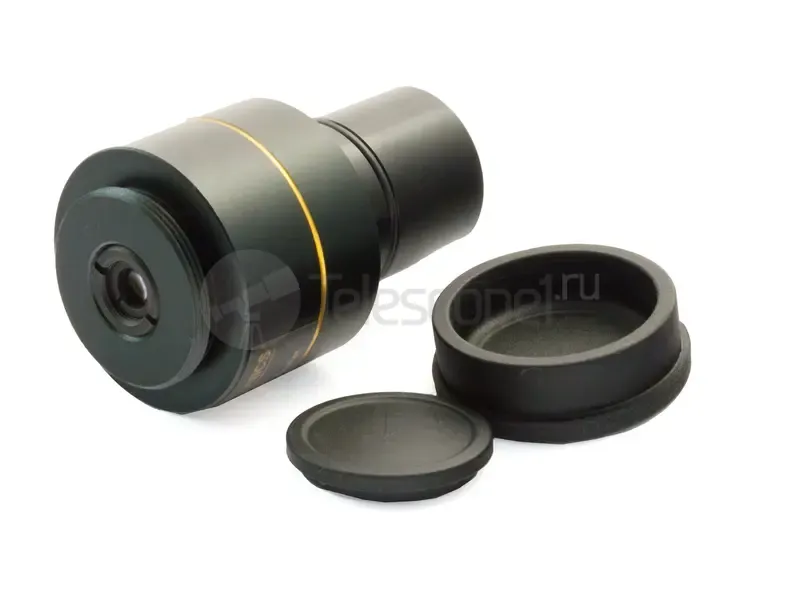 Адаптер линзовый ToupTek FMA050 0.50X