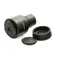 Адаптер линзовый ToupTek FMA050 0.50X