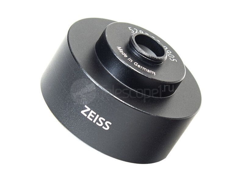 Адаптер держателя Zeiss ExoLens для биноклей Terra ED 42