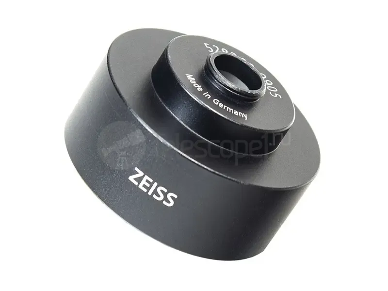 Адаптер держателя Zeiss ExoLens для биноклей Terra ED 42