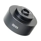 Адаптер держателя Zeiss ExoLens для биноклей Terra ED 42