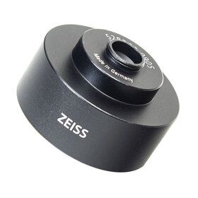 Адаптер держателя Zeiss ExoLens для трубы Zeiss Gavia