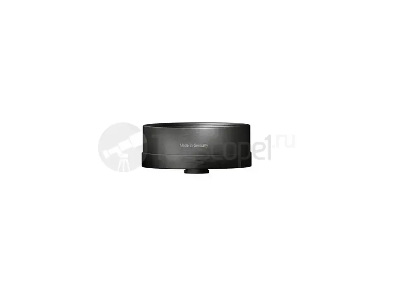 Адаптер держателя Zeiss ExoLens для трубы Zeiss DiaScope с окуляром 15-56х/20-75х