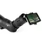 Адаптер держателя Zeiss ExoLens для трубы Zeiss DiaScope с окуляром 15-56х/20-75х