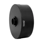 Адаптер держателя Zeiss ExoLens для трубы Zeiss Harpia