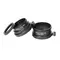 Адаптер Zeiss Photo-Lens Gavia М49, М52, М58