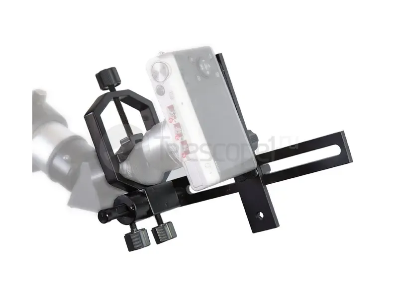 Адаптер Sturman ClickStop