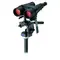 Адаптер 52 83 79 Conquest 40 / HD56