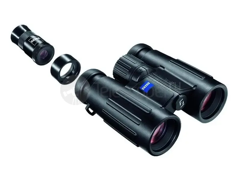 Адаптер 52 83 79 Conquest 40 / HD56