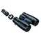 Адаптер 52 83 79 Conquest 40 / HD56