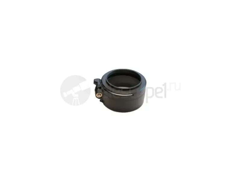 Адаптер для насадок Dedal AD540-64