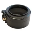 Адаптер для насадок Dedal AD540-64