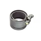 Адаптер Дедал для насадок Dedal AD540-D50