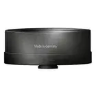 Адаптер держателя Zeiss ExoLens для биноклей Conquest HD 32/42