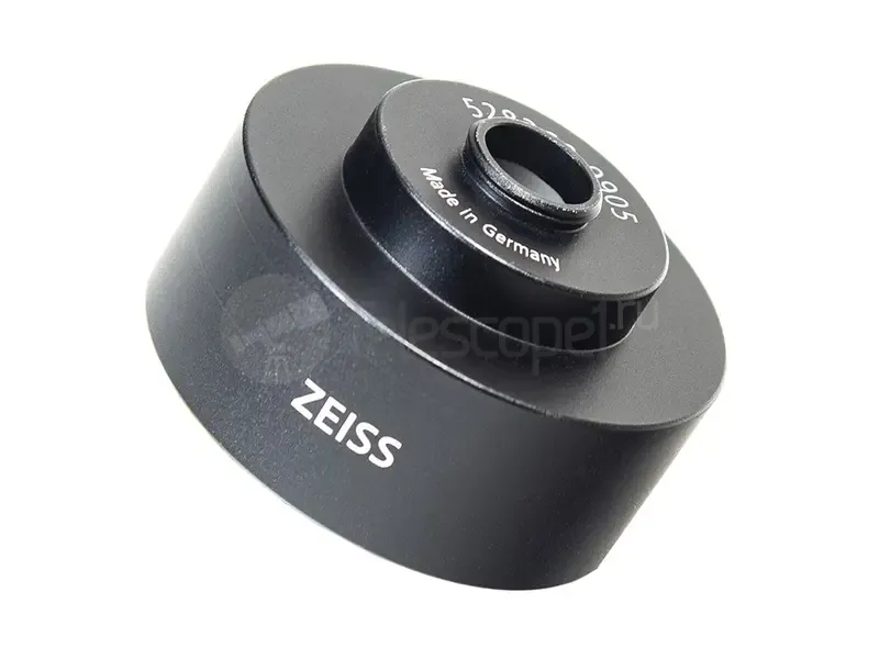 Адаптер держателя Zeiss ExoLens для биноклей Victory HT