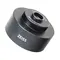 Адаптер держателя Zeiss ExoLens для биноклей Victory HT