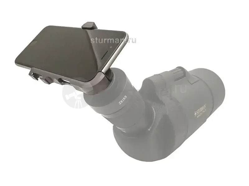 Адаптер держателя Zeiss ExoLens для биноклей Victory HT