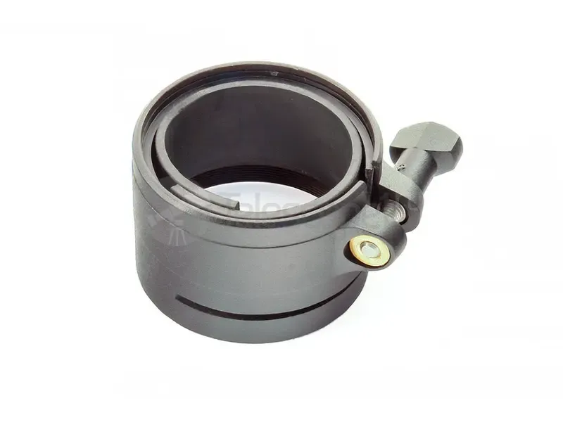 Адаптер Дедал для насадок Dedal AD540-D56