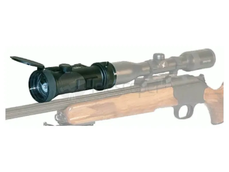 Адаптер Дедал для насадок Dedal AD540-D56