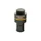 Адаптер линзовый ToupTek FMA037 0.37X