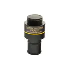 Адаптер линзовый ToupTek FMA037 0.37X