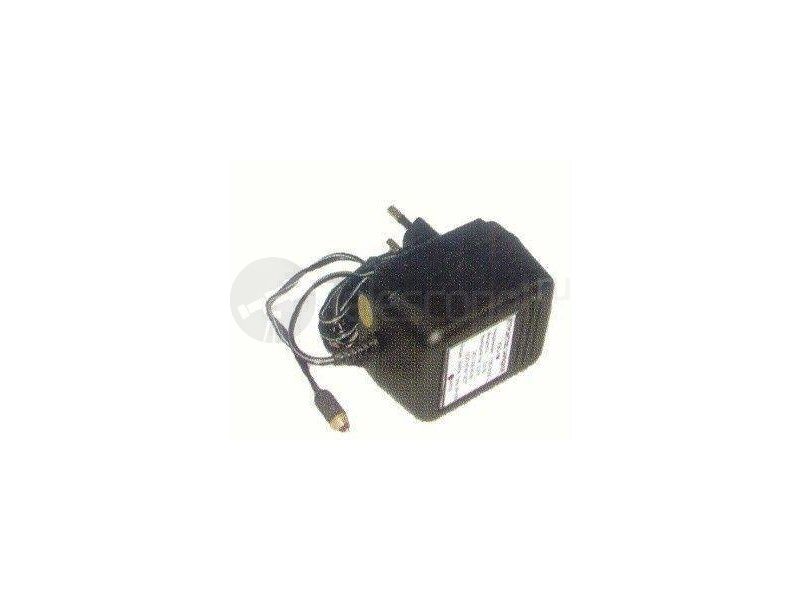 Зарядное устройство к ФО2М-1 (УЗС-2)