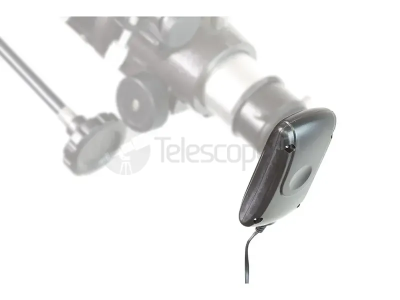 Камера телескопа Sturman Solar system CMOS (ч/б)