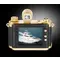 Камера Цифровая камера Minox DCC 5.1 GE